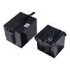 RACCEWAY Baterie Pb-48v 20Ah k elektroskútru E-fichtl S23 RACCEWAY Baterie Pb-48v 20Ah k elektroskútru E-fichtl S23