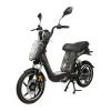 RACCEWAY E-babeta ( Ebabeta ) maskáč zelený + sleva 1000,- na příslušenství RACCEWAY E-babeta ( Ebabeta ) maskáč zelený + sleva 1000,- na příslušenství