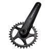 RACE FACE Aeffect-r 170 černé kliky RACE FACE Aeffect-r 170 černé kliky