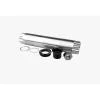 RACE FACE Spindle Kit, Cinch 30mm Spindle, 83mm Sixc osa