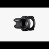 RACE FACE Aeffect R 35 50mm černý představec RACE FACE Aeffect R 35 50mm černý představec