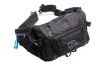 Race Face Stash 3l Hip Bag Stealth ledvinka Race Face Stash 3l Hip Bag Stealth ledvinka