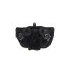 Race Face Stash Quick Rip Bag Stealth ledvinka Race Face Stash Quick Rip Bag Stealth ledvinka