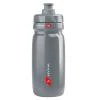 Raceone Láhev Hyma 0,6 l šedá Raceone Láhev Hyma 0,6 l šedá