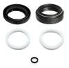 Racingbros Modi PRO Rock Shox 30mm NOF Sada prachovky Racingbros Modi PRO Rock Shox 30mm NOF Sada prachovky