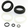 Racingbros Prachovky Sealbroo Modi PRO Rock Shox 35mm NOF Sada Racingbros Prachovky Sealbroo Modi PRO Rock Shox 35mm NOF Sada