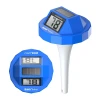 RainPoint BALDRTHERM B0705T solární teploměr do bazénu RainPoint BALDRTHERM B0705T solární teploměr do bazénu