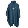 Ralka Poncho Tracker pláštěnka