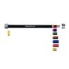 RAPILOCK Adaptér-set 12x142mm k trenažerům