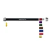 RAPILOCK Adaptér-set 12x142mm k trenažerům RAPILOCK Adaptér-set 12x142mm k trenažerům