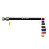 RAPILOCK Adaptér - set 12x142mm k dětským vozíkům