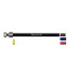 RAPILOCK Adaptér - set 12x142/148 k dětsk. vozíkům