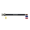 RAPILOCK Adaptér - set 12x142/148 k dětsk. vozíkům RAPILOCK Adaptér - set 12x142/148 k dětsk. vozíkům