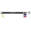 RAPILOCK Adaptér - set 12x142/148mm, k trenažerům