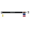 RAPILOCK Adaptér - set 12x142/148mm, k trenažerům
