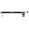 RAPILOCK Adaptér - set 12x148mm+, k trenažerům
