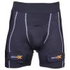 Raptor-X Compression Jock Shorts suspenzor