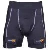 Raptor-X Compression Jock Shorts suspenzor Raptor-X Compression Jock Shorts suspenzor