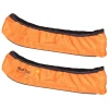 Raptor-X Walking Soft Soakers chrániče nožů bruslí oranžová
