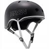 Raven Essto black helma Raven Essto black helma