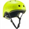 Raven Essto lime helma Raven Essto lime helma