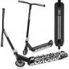 Raven Evolution Provox Black 110 mm HIC freestyle koloběžka Raven Evolution Provox Black 110 mm HIC freestyle koloběžka