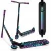 Raven Evolution Provox Color HIC ABEC9 110mm freestyle koloběžka