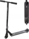 Raven Evo Rookie black 100mm freestyle koloběžka
