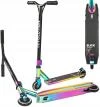 Raven Evo Slick NeoChrome 100mm freestyle koloběžka Raven Evo Slick NeoChrome 100mm freestyle koloběžka