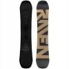 Raven Extremum Carbon Gold snowboard + sleva 400,- na příslušenství