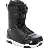 Raven Flush MOZ snowboard boty + sleva 500,- na příslušenství