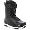 Raven Flush MOZ snowboard boty POUZE EU 38 (VÝPRODEJ)