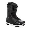 Raven Flush snowboard boty
