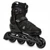 Raven Pulse PRO FitGo kolečkové inline brusle Raven Pulse PRO FitGo kolečkové inline brusle