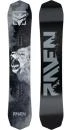 Raven Lion pánský snowboard POUZE 149 cm (VÝPRODEJ) Raven Lion pánský snowboard POUZE 149 cm (VÝPRODEJ)