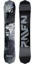 Raven Lion pánský snowboard + sleva 500,- na příslušenství