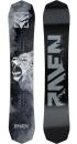 Raven Lion pánský snowboard + sleva 500,- na příslušenství Raven Lion pánský snowboard + sleva 500,- na příslušenství