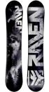 Raven Lupus pánský snowboard POUZE 154 cm (VÝPRODEJ)