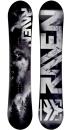 Raven Lupus pánský snowboard + sleva 400,- na příslušenství