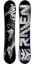 Raven Lupus pánský snowboard + sleva 400,- na příslušenství