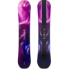 Raven Melodie dámský snowboard