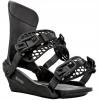 Raven PRO King black snowboardové vázání + sleva 400,- na příslušenství