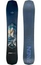 Raven PRO Legend snowboard + sleva 600,- na příslušenství