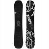 Raven PRO OpenMind Carbon snowboard + sleva 500,- na příslušenství
