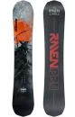 Raven PRO Sensei Limited pánský snowboard + sleva 600,- na příslušenství