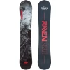 Raven PRO Sensei Limited pánský snowboard + sleva 600,- na příslušenství