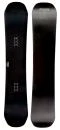 Raven Pure black pánský snowboard + sleva 600,- na příslušenství Raven Pure black pánský snowboard + sleva 600,- na příslušenství