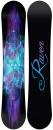 Raven Aura dámský snowboard + sleva 400,- na příslušenství