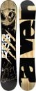 Raven Grizzly snowboard + sleva 500,- na příslušenství Raven Grizzly snowboard + sleva 500,- na příslušenství
