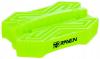 Raven snowboards brousek hran (VÝPRODEJ)